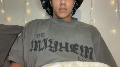 tsj777 online show from March 2026 02:31:02 PM