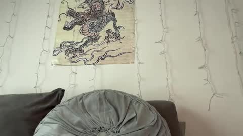 tsj777 online show from April 2026 08:57:01 PM