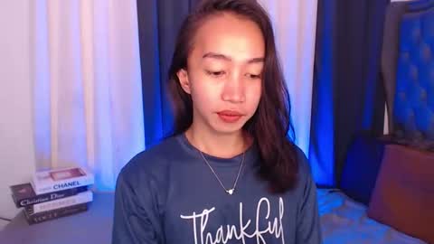 tskitty_girl online show from February 2026 04:21:02 AM