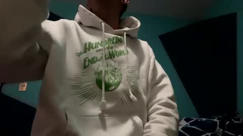 Snapshot of tskmstr3 chatting on February 2025 08:17:02 AM tskmstr3 online show from February 2025 08:17:02 AM