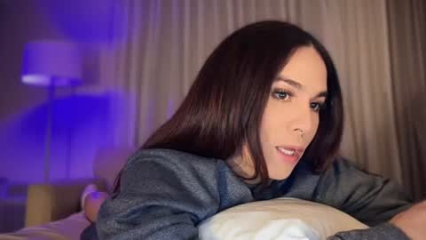 Snapshot of tslivexxx chatting on June 2026 12:15:02 PM tslivexxx online show from June 2026 12:15:02 PM
