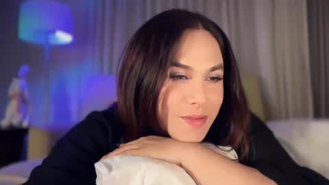 Snapshot of tslivexxx chatting on June 2026 01:31:01 PM tslivexxx online show from June 2026 01:31:01 PM