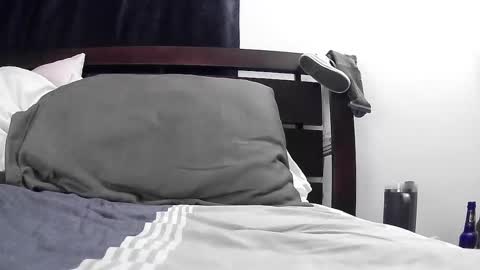 Stella online show from December 2025 11:54:01 PM