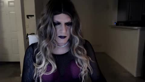 Snapshot of tsmadisonraine chatting on January 2025 04:07:02 AM cdmadison online show from January 2025 04:07:02 AM