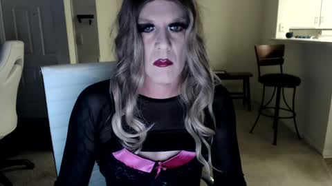 Snapshot of tsmadisonraine chatting on September 2025 12:16:01 AM cdmadison online show from September 2025 12:16:01 AM