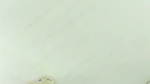 Snapshot of tsmanika chatting on March 2025 01:27:02 PM MA NI KA online show from March 2025 01:27:02 PM