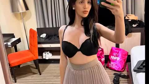 MA NI KA online show from November 2025 08:30:02 AM