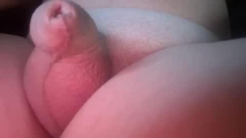 Snapshot of tsmarina8888 chatting on November 2025 06:18:02 AM Marina online show from November 2025 06:18:02 AM