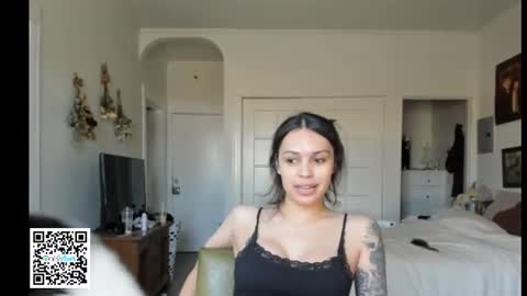 Snapshot of tsmaryjane chatting on July 2026 06:36:01 PM Ts Mary Jane online show from July 2026 06:36:01 PM