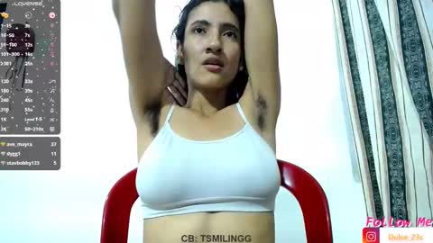  Dulce  online show from February 2025 11:54:01 PM