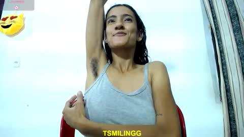  Dulce  online show from September 2025 01:06:02 AM