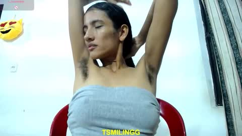  Dulce  online show from October 2025 12:58:01 AM