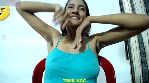  Dulce  online show from October 2025 03:23:02 PM