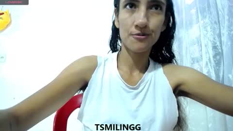  Dulce  online show from February 2026 04:36:01 PM