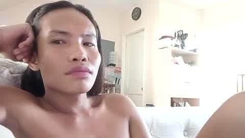 tsmoreal online show from June 2026 03:36:01 AM
