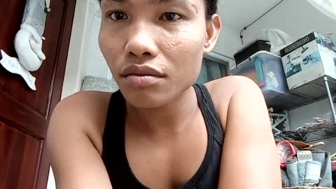 tsmoreal online show from June 2026 05:02:02 AM