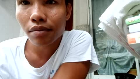 tsmoreal online show from June 2026 04:35:02 AM