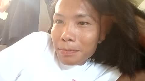 tsmoreal online show from July 2026 11:48:01 PM