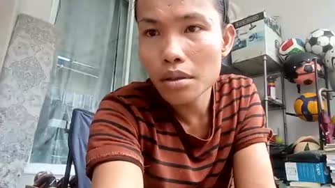 tsmoreal online show from July 2026 06:41:02 AM