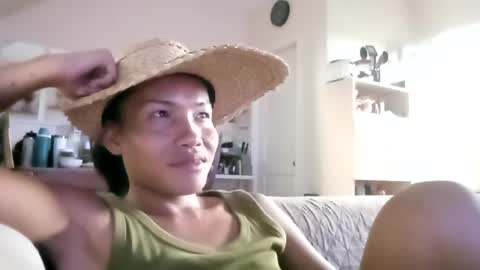 tsmoreal online show from July 2026 08:31:01 AM