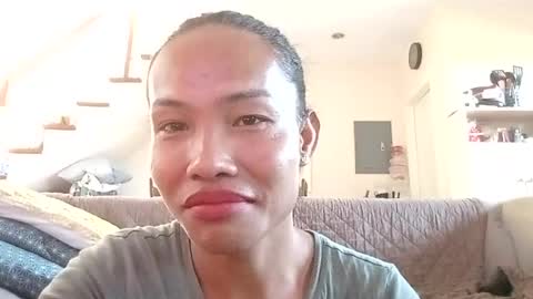 tsmoreal online show from July 2026 12:39:02 AM