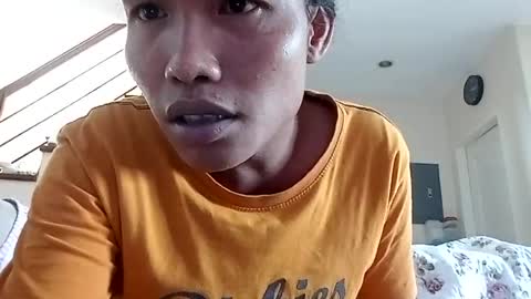 tsmoreal online show from July 2026 07:06:02 AM