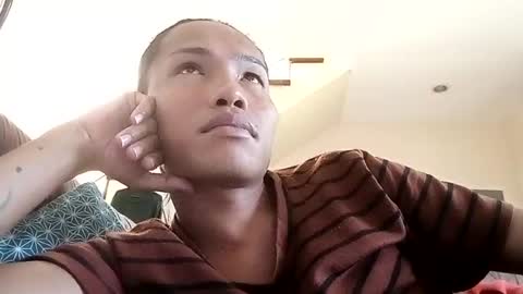 tsmoreal online show from July 2026 03:48:01 AM