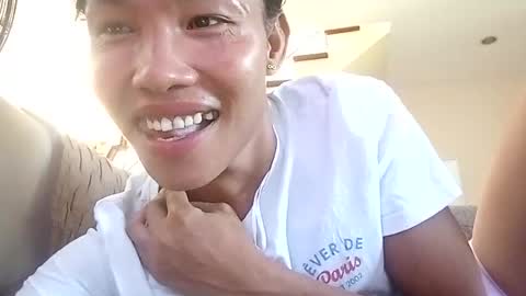 tsmoreal online show from July 2026 03:57:02 AM
