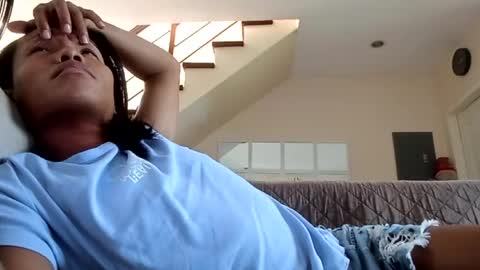 tsmoreal online show from July 2026 05:05:01 AM