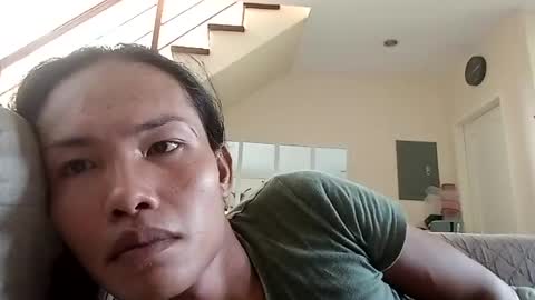 tsmoreal online show from August 2026 06:05:02 AM