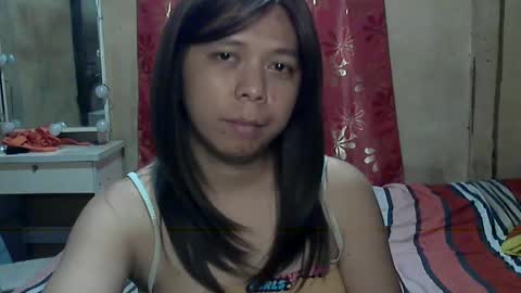 Jess online show from December 2024 04:37:01 PM