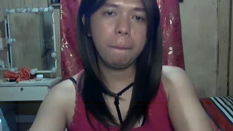 Jess online show from December 2024 04:21:02 PM