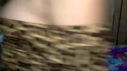 Jess online show from February 2025 03:16:01 PM