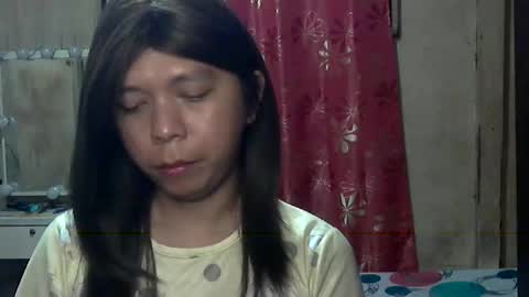 Jess online show from September 2025 02:42:01 PM