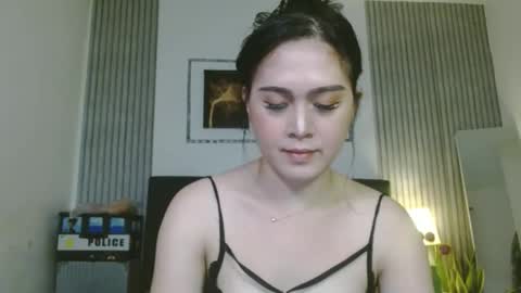 Bella Ratbu online show from January 2025 11:35:01 AM