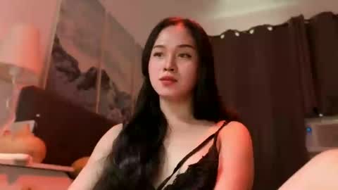 Snapshot of tsnathaliasilvana chatting on July 2026 01:19:01 AM Bella Ratbu online show from July 2026 01:19:01 AM