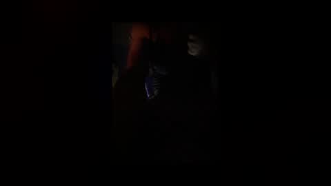 Snapshot of tsnicky1989 chatting on January 2026 10:01:02 PM CdNicky online show from January 2026 10:01:02 PM