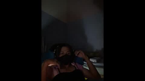 Snapshot of tsnicky1989 chatting on February 2026 09:33:02 PM CdNicky online show from February 2026 09:33:02 PM