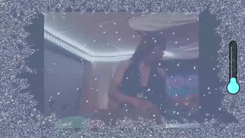 Snapshot of tsnitra chatting on December 2024 08:47:01 PM TsNitra online show from December 2024 08:47:01 PM