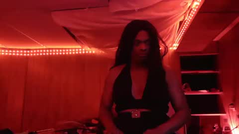 Snapshot of tsnitra chatting on December 2024 11:45:02 PM TsNitra online show from December 2024 11:45:02 PM