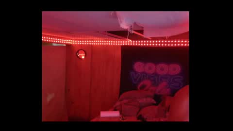 Snapshot of tsnitra chatting on January 2025 01:08:01 AM TsNitra online show from January 2025 01:08:01 AM