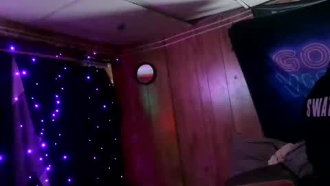 Snapshot of tsnitra chatting on November 2025 05:09:01 AM TsNitra online show from November 2025 05:09:01 AM