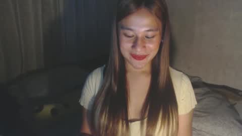 PAM online show from September 2025 03:01:01 PM