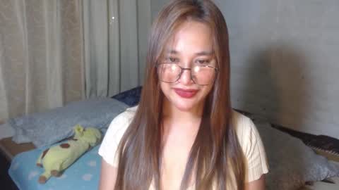 PAM online show from September 2025 06:13:01 AM