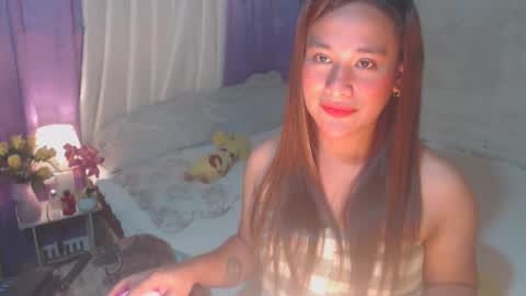 PAM online show from February 2026 03:26:01 AM