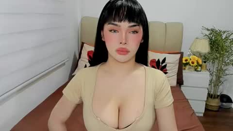 Graciella online show from September 2025 06:57:02 AM