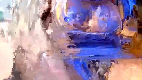 Snapshot of tspleasure chatting on December 2024 07:31:02 PM chocolate heaven online show from December 2024 07:31:02 PM