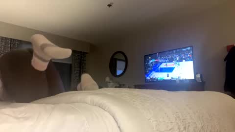 Snapshot of tspleasure chatting on February 2025 01:44:01 AM chocolate heaven online show from February 2025 01:44:01 AM