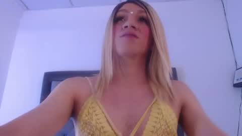 Salome  IG  Salomeeblondex  online show from June 2026 06:06:02 PM