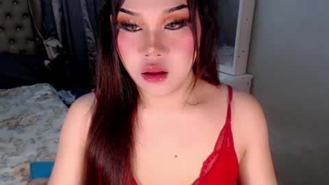 jayvie online show from April 2026 06:57:01 AM